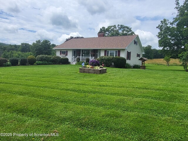 520 State Route 2010, Clifford Twp, PA 18421 - photo 40