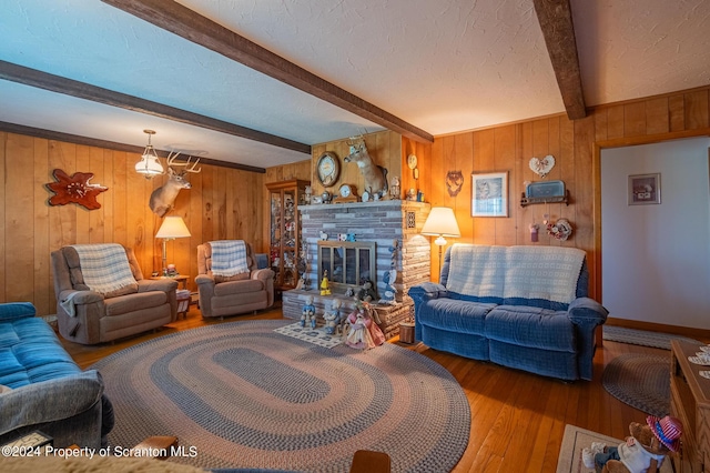 520 State Route 2010, Clifford Twp, PA 18421 - photo 21