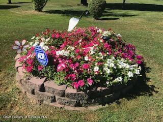 520 State Route 2010, Clifford Twp, PA 18421 - photo 70