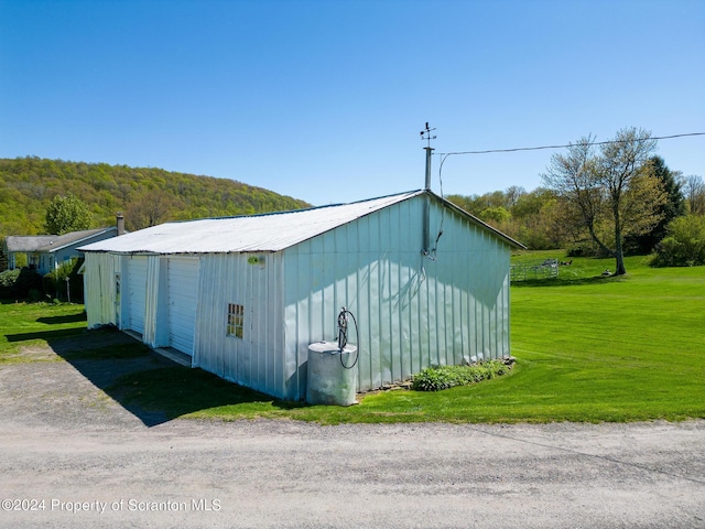 520 State Route 2010, Clifford Twp, PA 18421 - photo 54