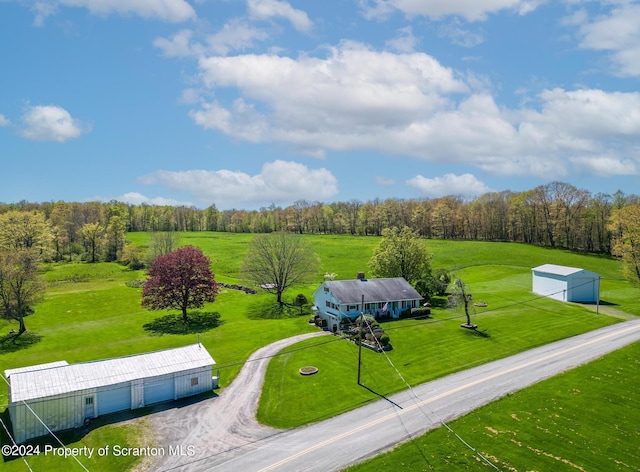 520 State Route 2010, Clifford Twp, PA 18421 - photo 7