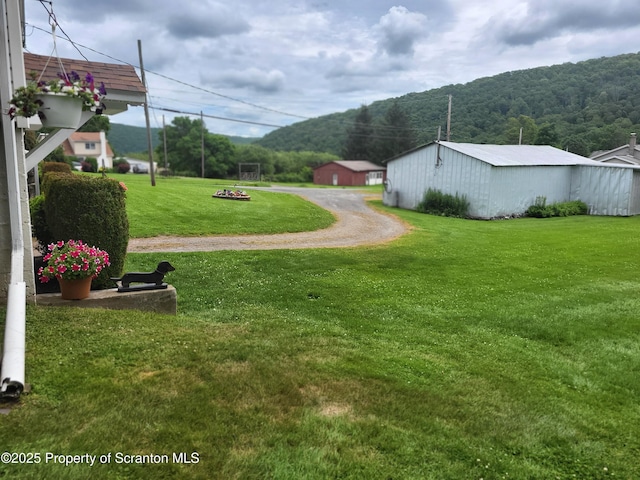 520 State Route 2010, Clifford Twp, PA 18421 - photo 55