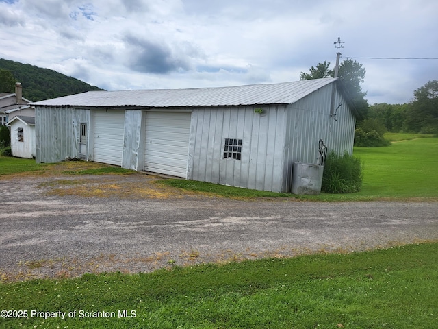 520 State Route 2010, Clifford Twp, PA 18421 - photo 57
