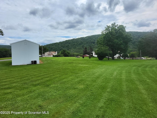 520 State Route 2010, Clifford Twp, PA 18421 - photo 99