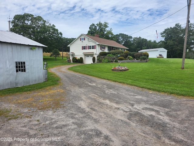 520 State Route 2010, Clifford Twp, PA 18421 - photo 96