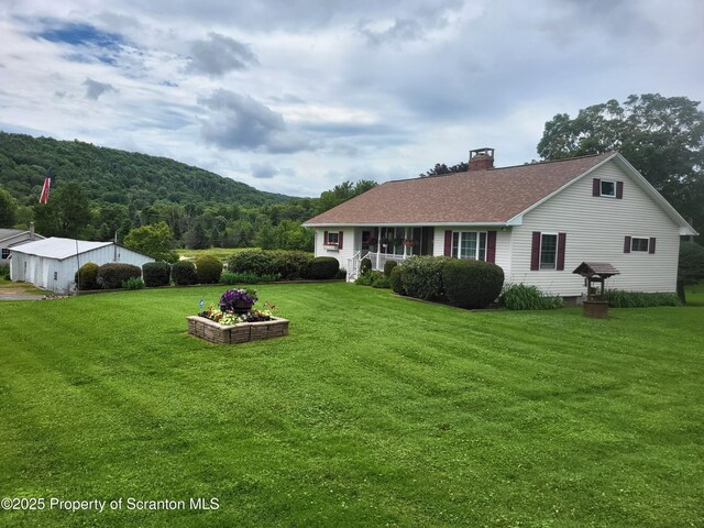 520 State Route 2010, Clifford Twp, PA 18421 - photo 41