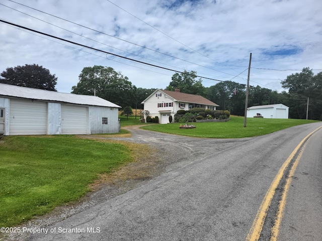 520 State Route 2010, Clifford Twp, PA 18421 - photo 6