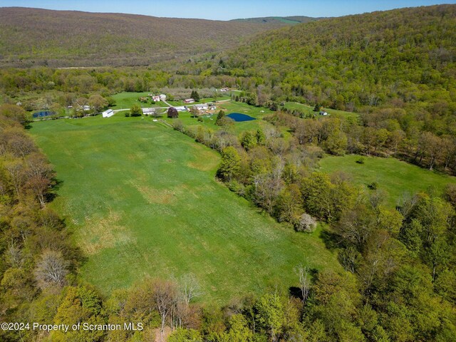 520 State Route 2010, Clifford Twp, PA 18421 - photo 10