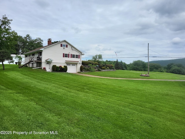 520 State Route 2010, Clifford Twp, PA 18421 - photo 52