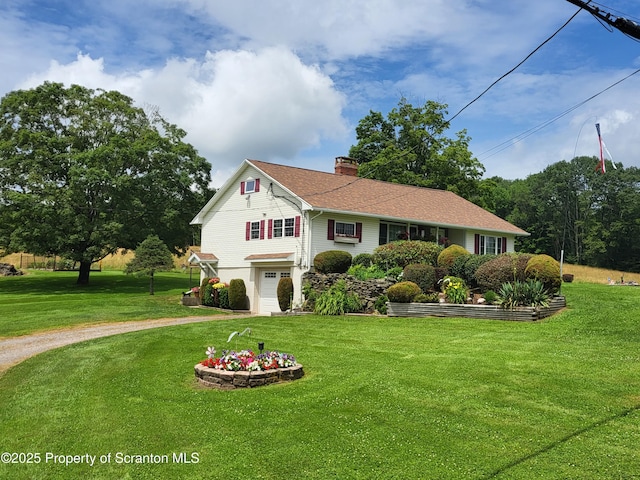 520 State Route 2010, Clifford Twp, PA 18421 - photo 2