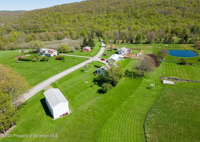 520 State Route 2010, Clifford Twp, PA 18421 - photo 9