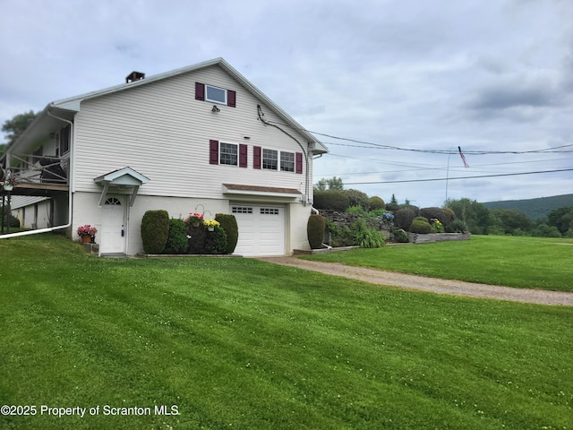 520 State Route 2010, Clifford Twp, PA 18421 - photo 53