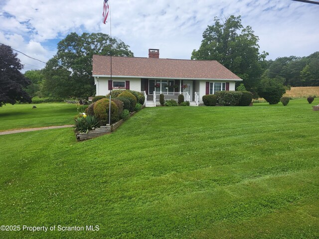 520 State Route 2010, Clifford Twp, PA 18421 - photo 95