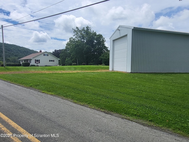 520 State Route 2010, Clifford Twp, PA 18421 - photo 98