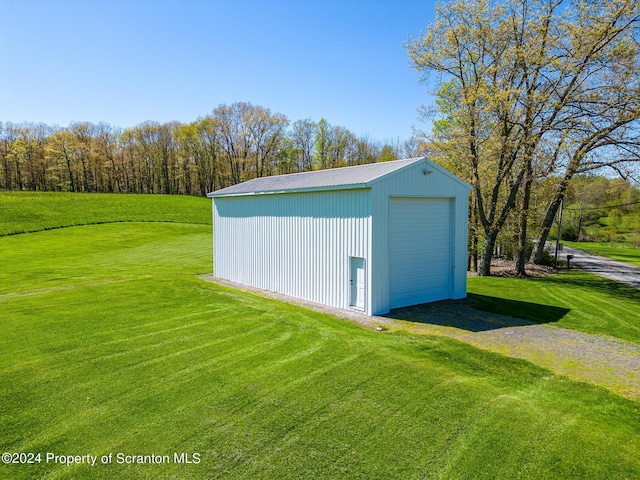 520 State Route 2010, Clifford Twp, PA 18421 - photo 28
