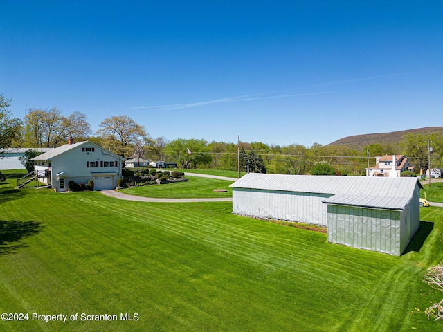 520 State Route 2010, Clifford Twp, PA 18421 - photo 32