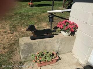 520 State Route 2010, Clifford Twp, PA 18421 - photo 60