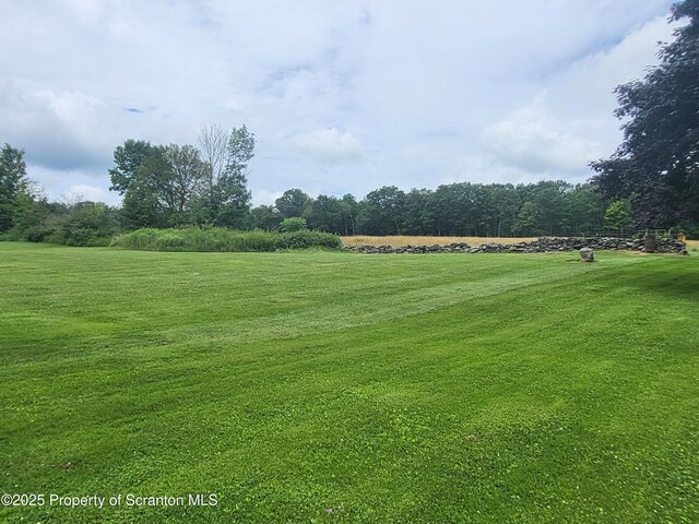 520 State Route 2010, Clifford Twp, PA 18421 - photo 16