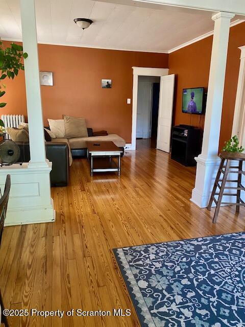729 N Irving Ave, Scranton, PA 18510 - photo 14