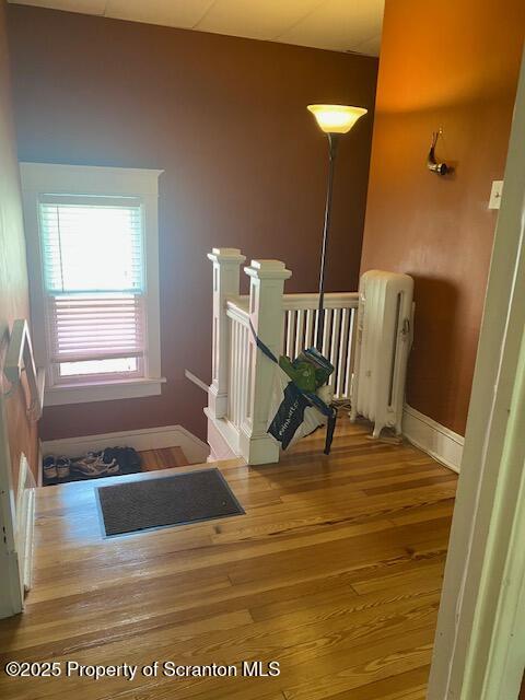 729 N Irving Ave, Scranton, PA 18510 - photo 12