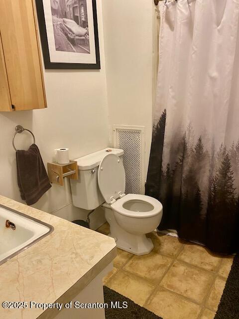 729 N Irving Ave, Scranton, PA 18510 - photo 10