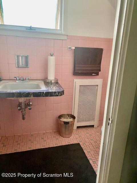 729 N Irving Ave, Scranton, PA 18510 - photo 11