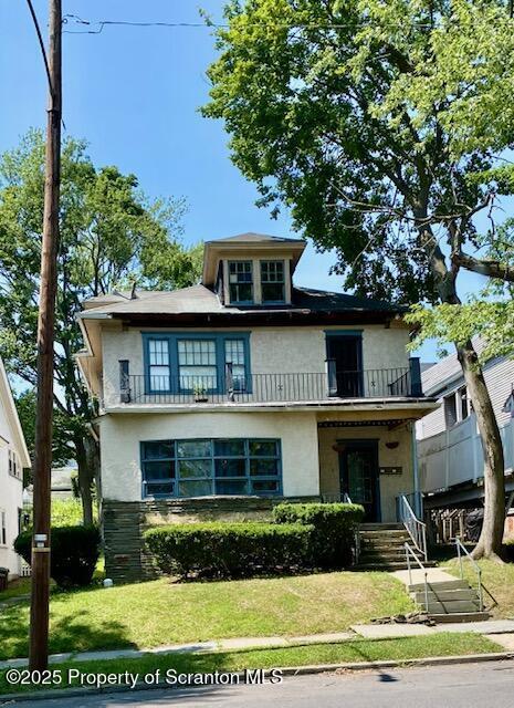 729 N Irving Ave, Scranton, PA 18510 - photo 22