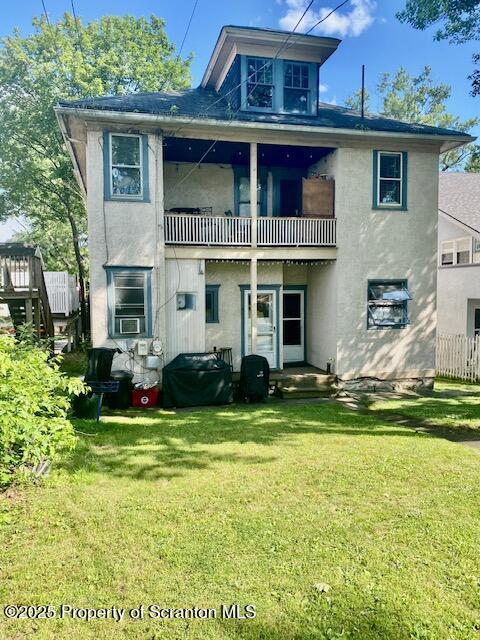 729 N Irving Ave, Scranton, PA 18510 - photo 20