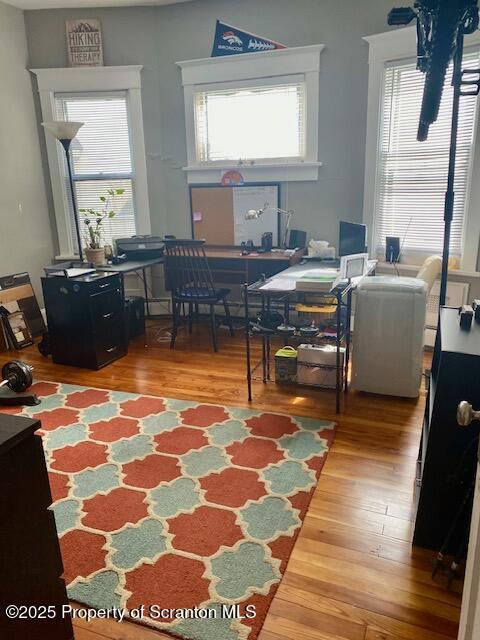729 N Irving Ave, Scranton, PA 18510 - photo 4