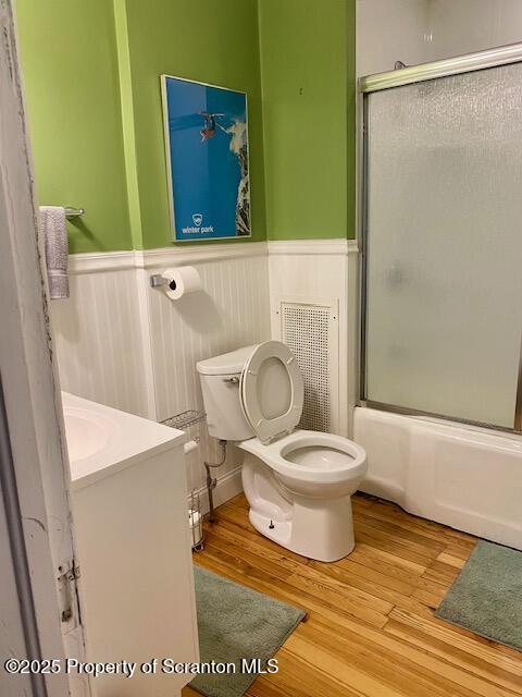 729 N Irving Ave, Scranton, PA 18510 - photo 18