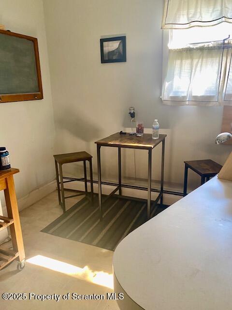 729 N Irving Ave, Scranton, PA 18510 - photo 7