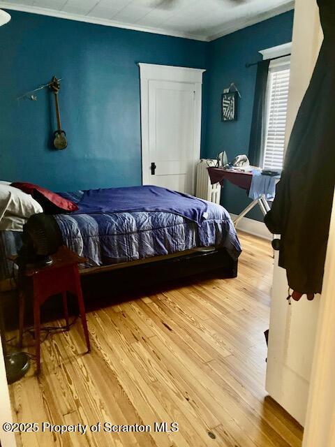 729 N Irving Ave, Scranton, PA 18510 - photo 17