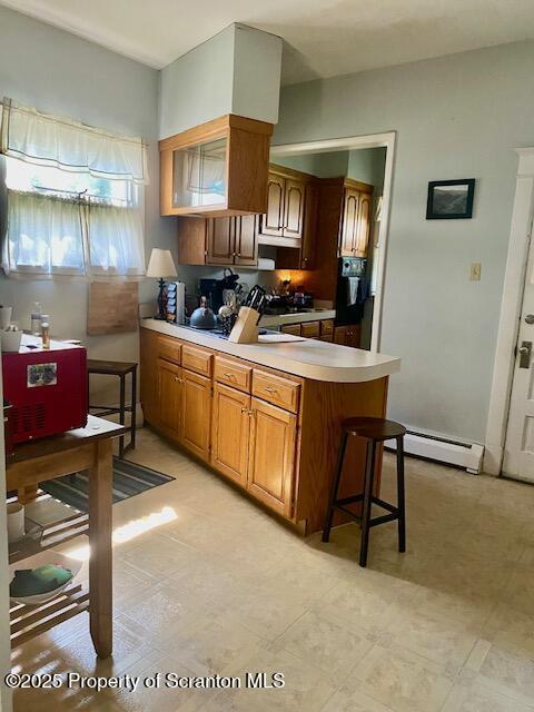 729 N Irving Ave, Scranton, PA 18510 - photo 5