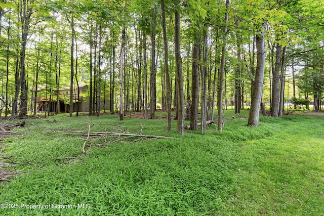 215 Orion Way, Lake Ariel, PA 18436 - photo 28