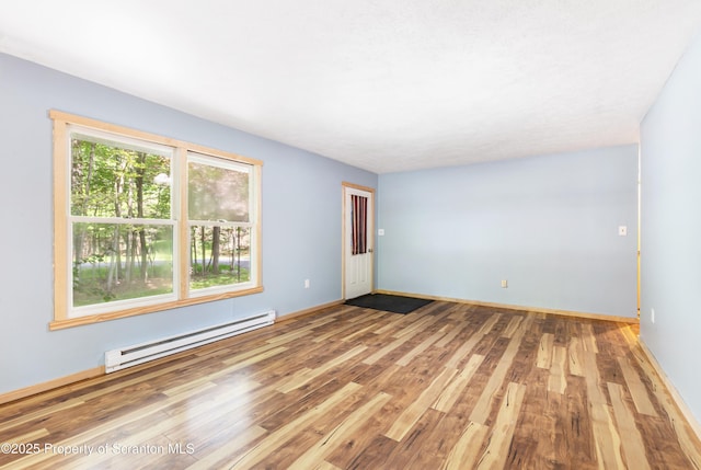 215 Orion Way, Lake Ariel, PA 18436 - photo 20