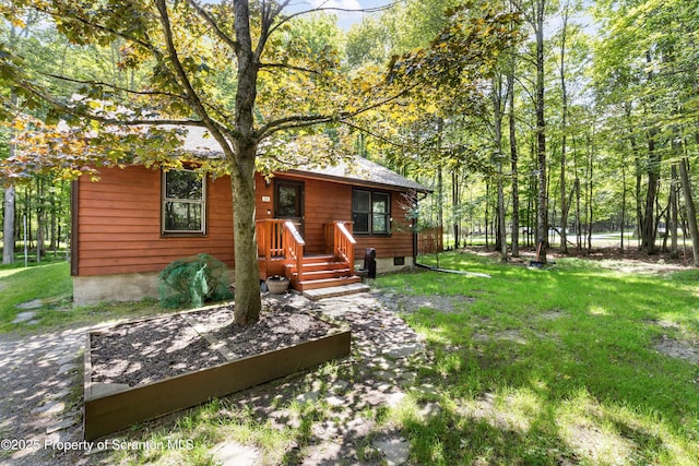 215 Orion Way, Lake Ariel, PA 18436 - photo 6