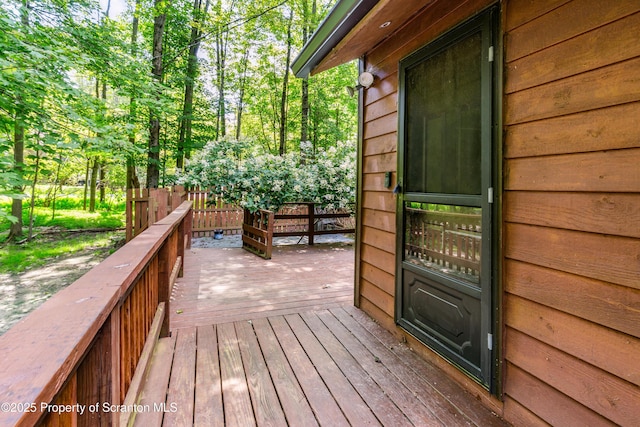 215 Orion Way, Lake Ariel, PA 18436 - photo 3