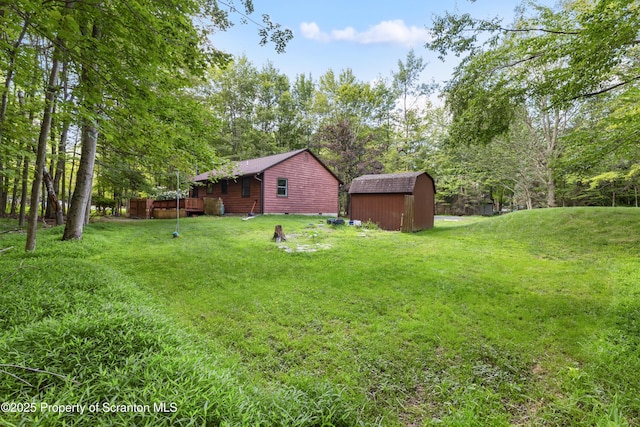 215 Orion Way, Lake Ariel, PA 18436 - photo 10