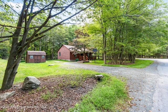 215 Orion Way, Lake Ariel, PA 18436 - photo 9