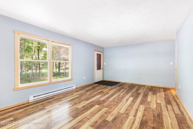 215 Orion Way, Lake Ariel, PA 18436 - photo 16