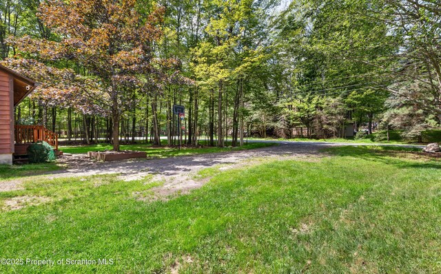 215 Orion Way, Lake Ariel, PA 18436 - photo 29