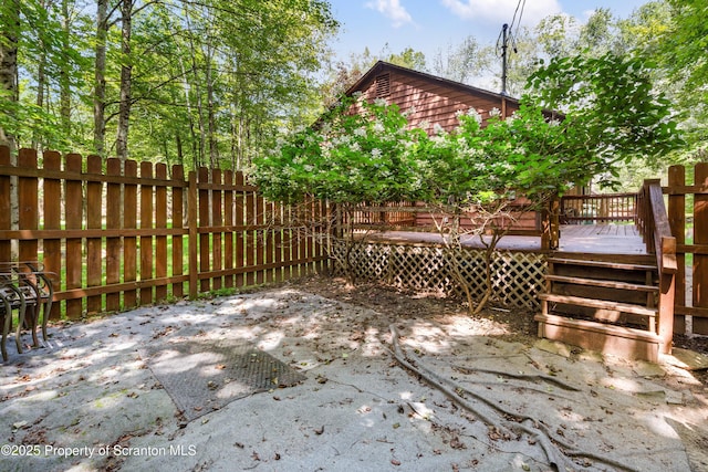 215 Orion Way, Lake Ariel, PA 18436 - photo 8