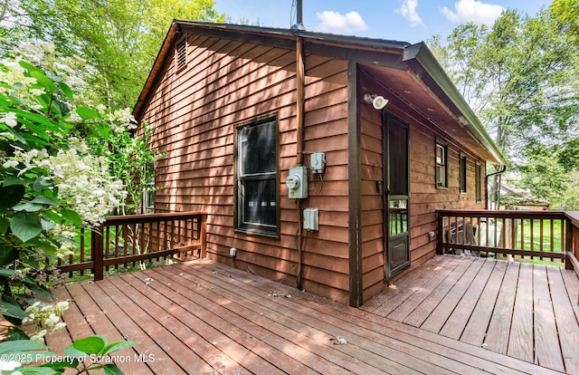 215 Orion Way, Lake Ariel, PA 18436 - photo 4