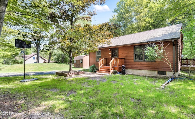 215 Orion Way, Lake Ariel, PA 18436 - photo 2