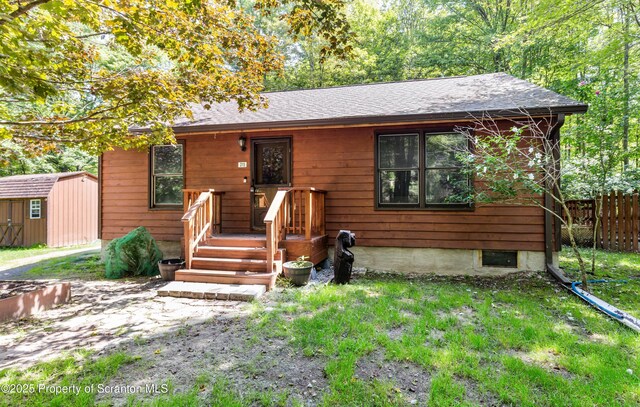 215 Orion Way, Lake Ariel, PA 18436 - photo 27
