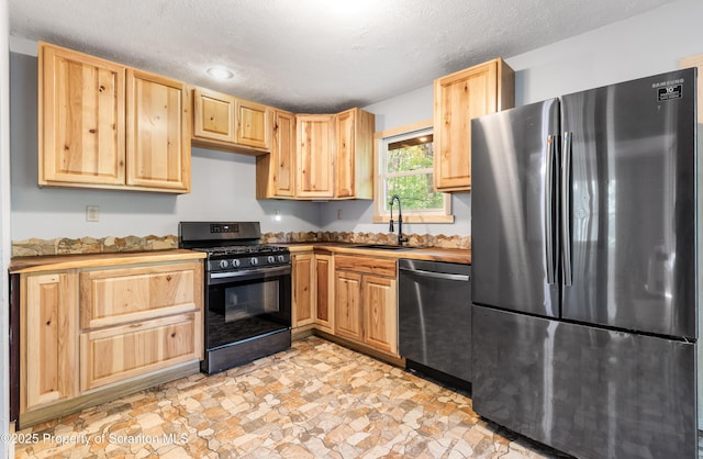 215 Orion Way, Lake Ariel, PA 18436 - photo 12