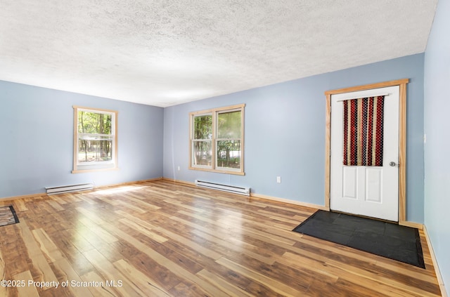 215 Orion Way, Lake Ariel, PA 18436 - photo 19