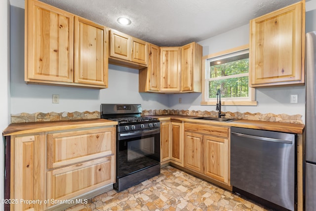 215 Orion Way, Lake Ariel, PA 18436 - photo 14