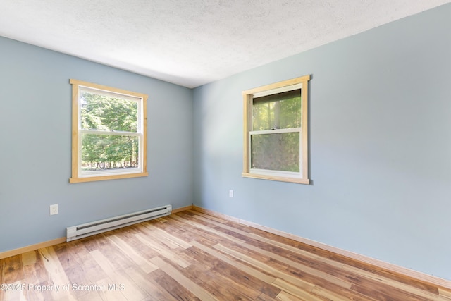 215 Orion Way, Lake Ariel, PA 18436 - photo 25