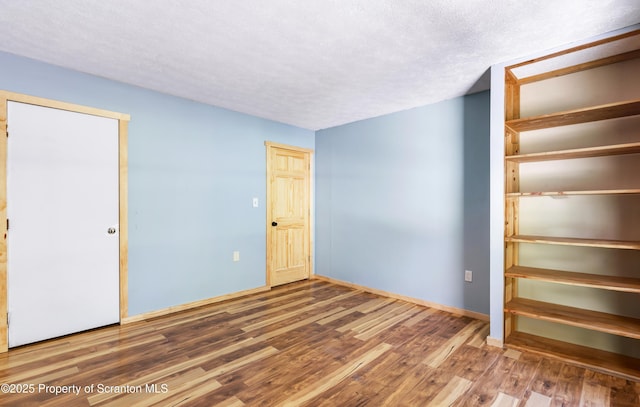 215 Orion Way, Lake Ariel, PA 18436 - photo 23